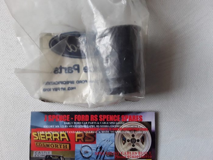Ford Mondeo Maverick New seal CDE4 Automatic Transaxle And Components transmission Gearbox seal Models 1993-2000 Genuine Ford Ford numbers 6873421 / F3RP 7H249 AB / 505604